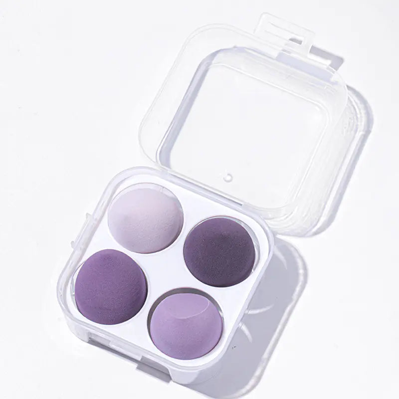 Makeup Sponge Blender