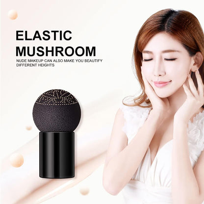 Mushroom Head Air Cushion BB Cream
