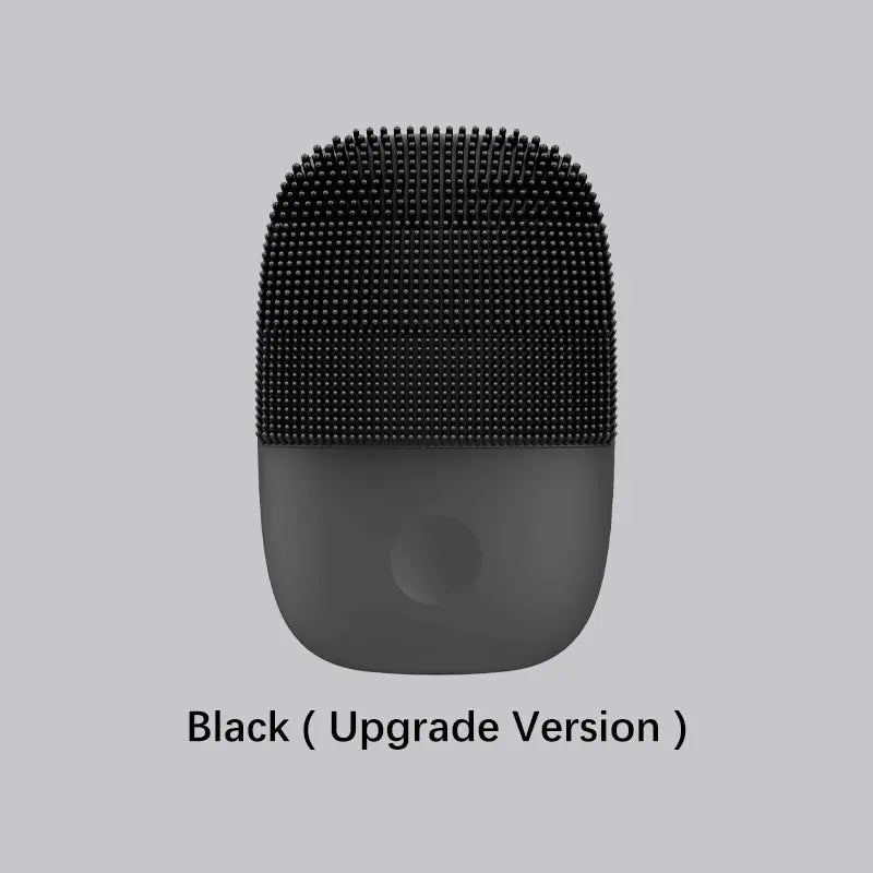 Ultrasonic Facial Cleanser