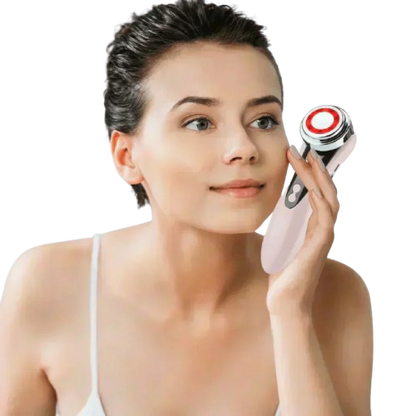 Facial Massager 7 in 1