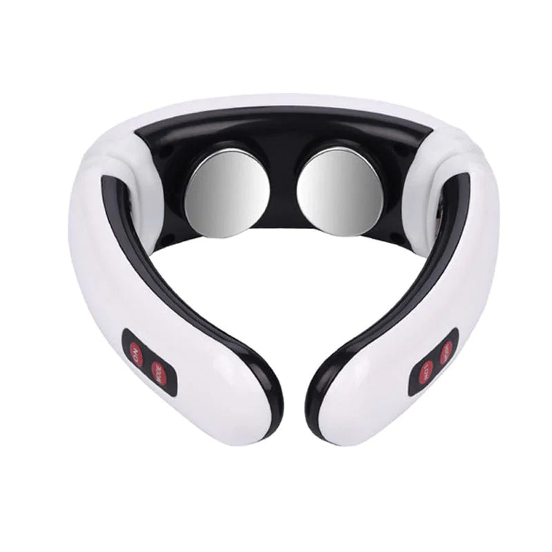 Electric Neck Massager