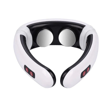 Electric Neck Massager