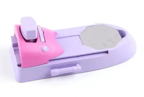 Nail Art Printer