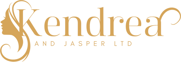 KENDREA AND JASPER LTD