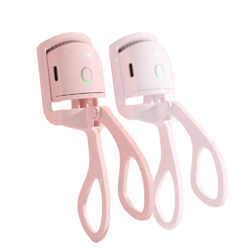 Electric Eyelash Curler