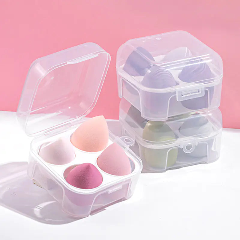 Makeup Sponge Blender