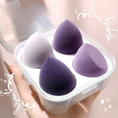 Makeup Sponge Blender