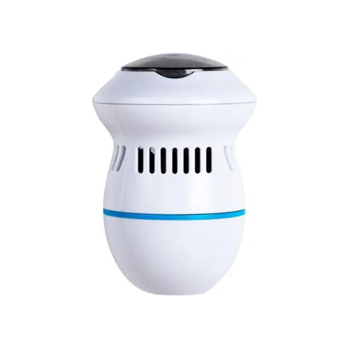 Foot Callus Remover Tool