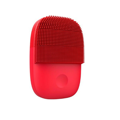 Ultrasonic Facial Cleanser