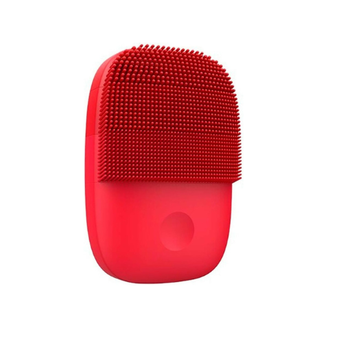 Ultrasonic Facial Cleanser