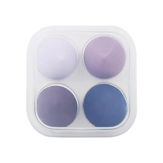 Makeup Sponge Blender