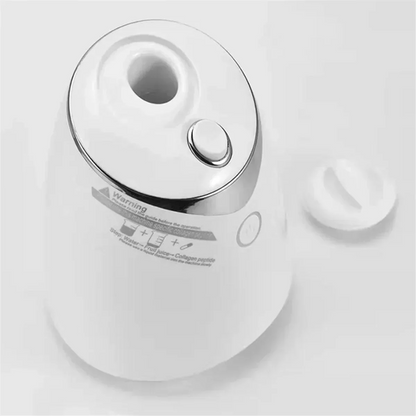 Face Mask Maker Machine