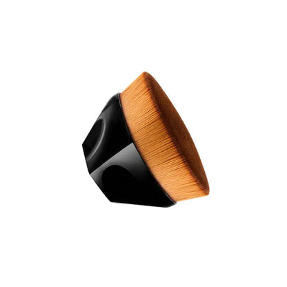 Makeup Foundation Brush