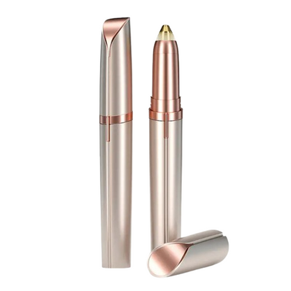 Electric Eyebrow Trimmer