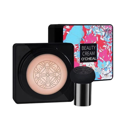 Mushroom Head Air Cushion BB Cream