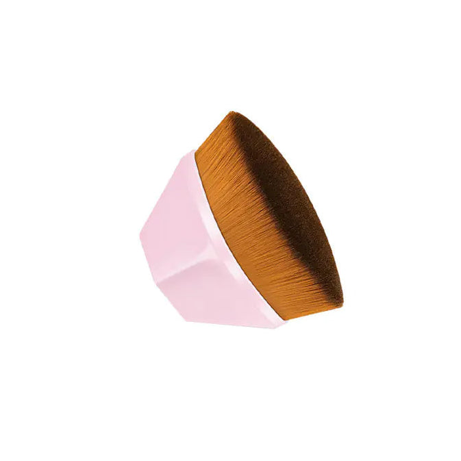 Makeup Foundation Brush