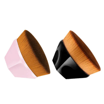 Makeup Foundation Brush