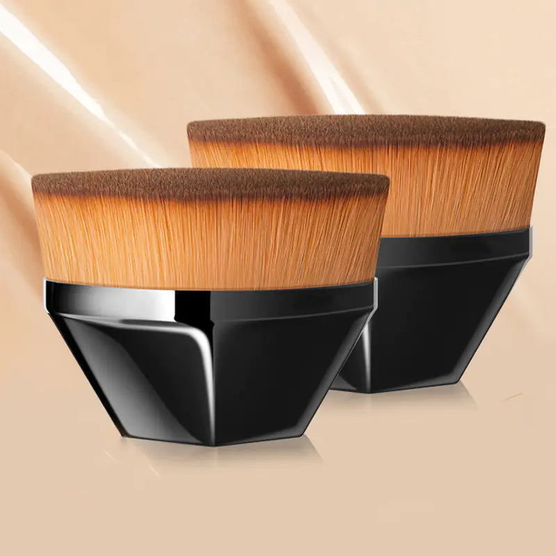 Makeup Foundation Brush