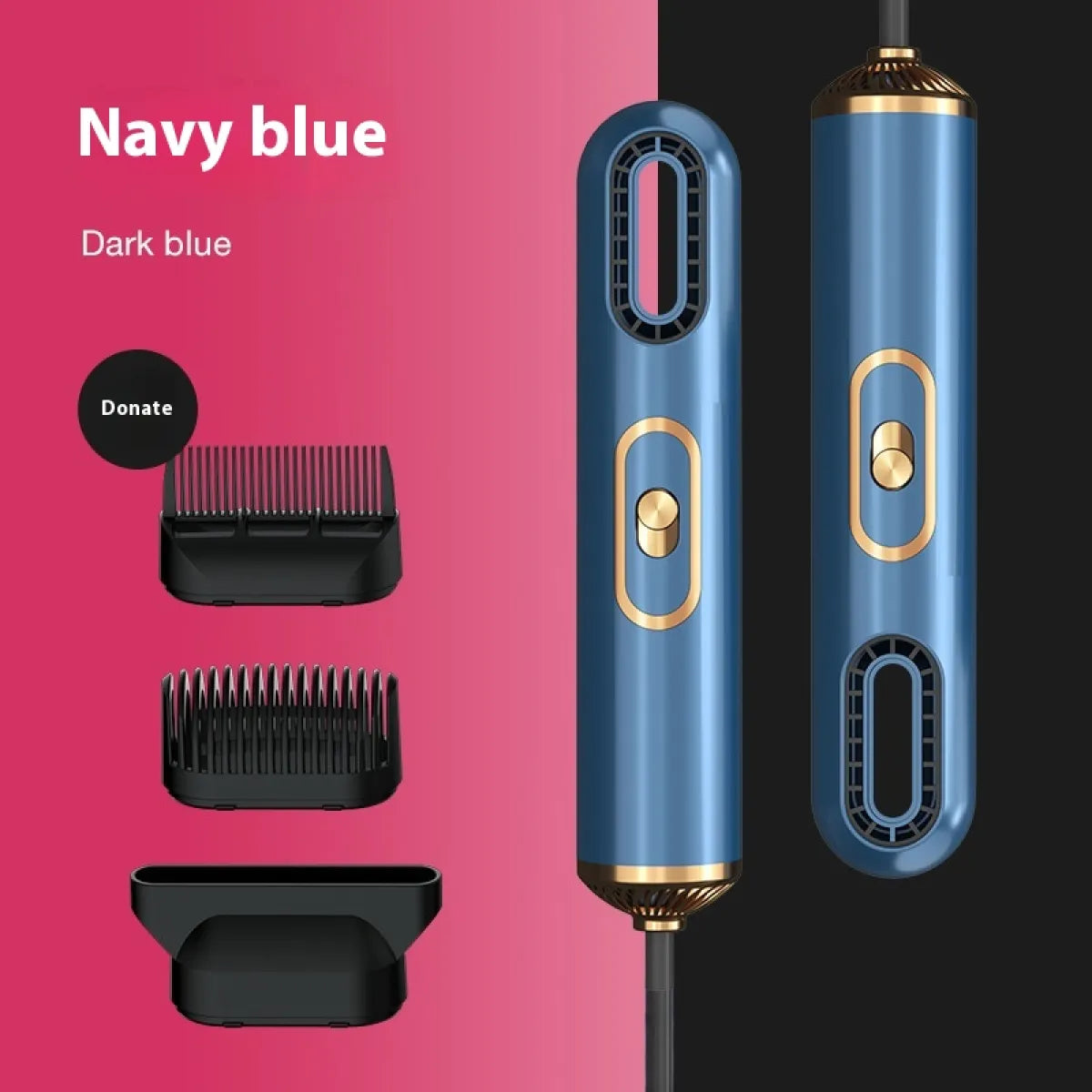 Selected Variant Image